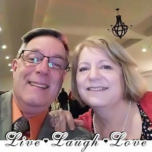 Meet your Posher, Deb